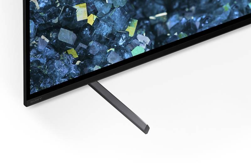 Televize Sony XR-65A80L