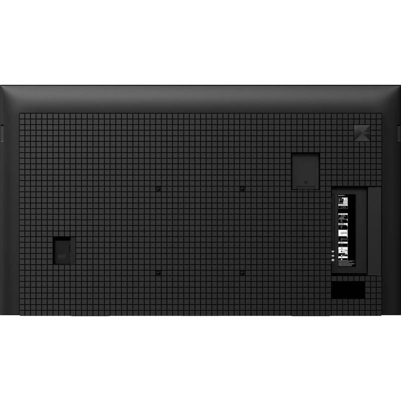 Televize Sony XR-65X90L