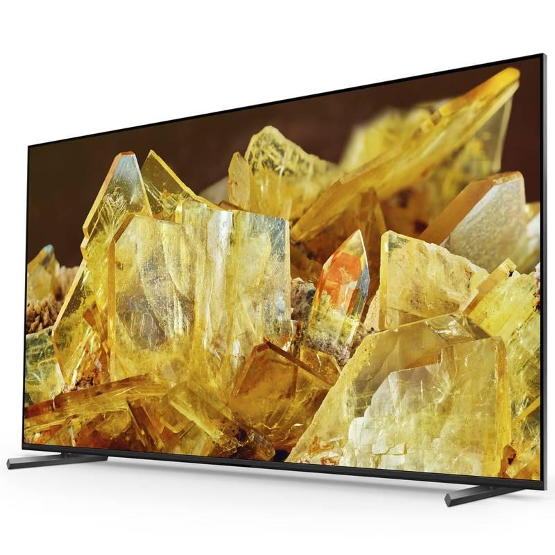 Televize Sony XR-65X90L
