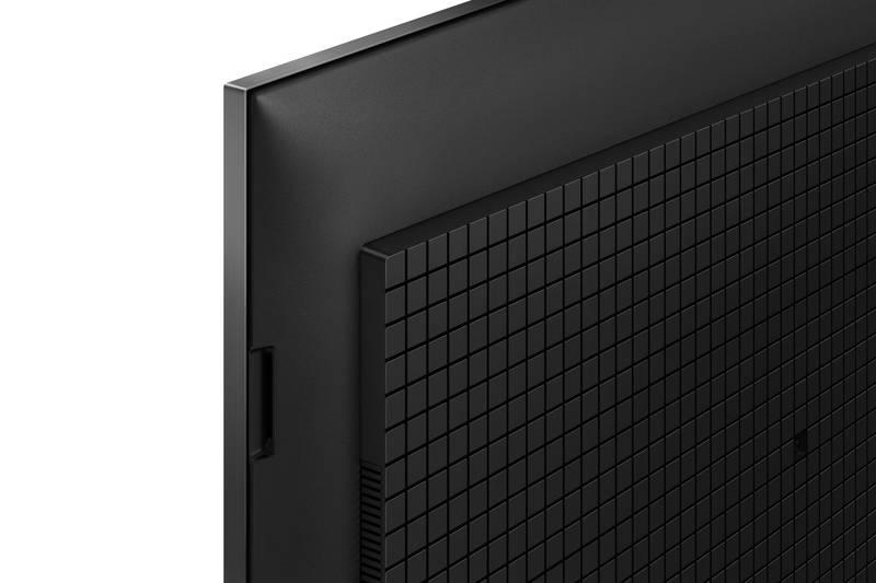 Televize Sony XR-65X90L