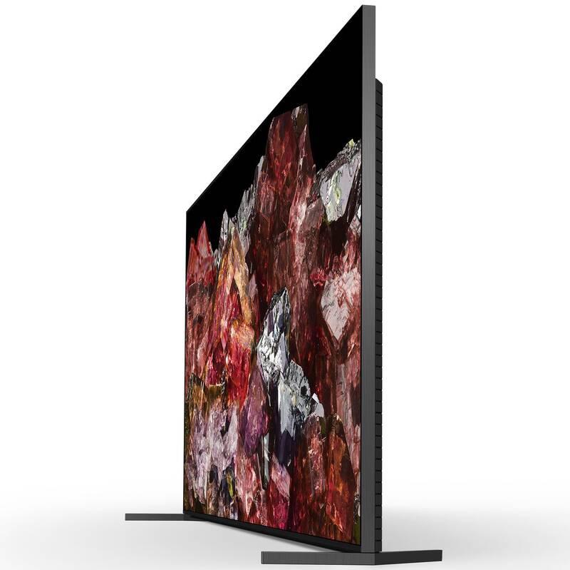 Televize Sony XR-65X95L