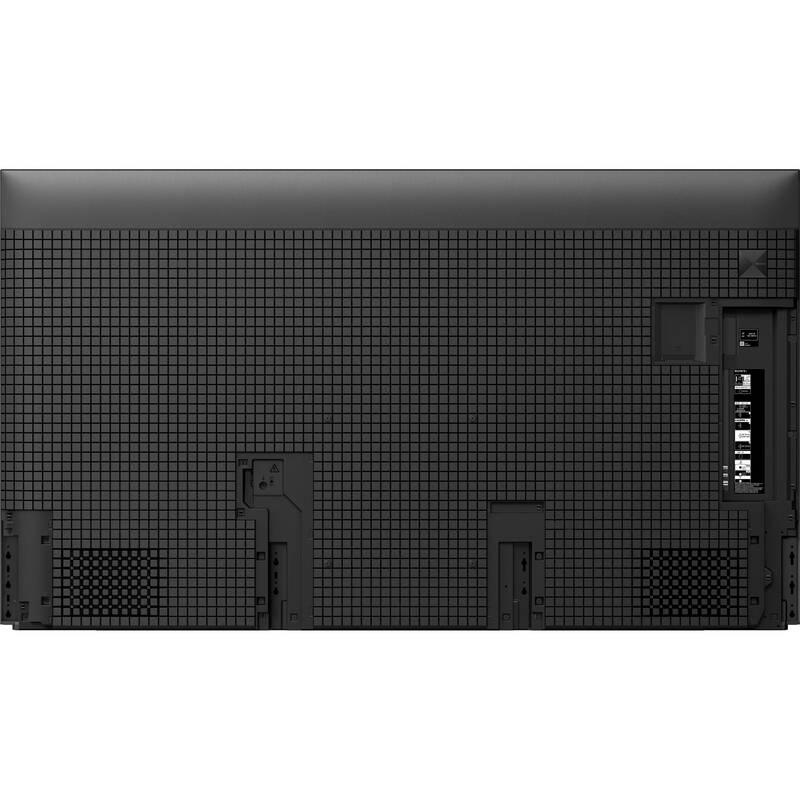 Televize Sony XR-65X95L