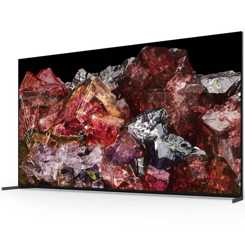 Televize Sony XR-65X95L
