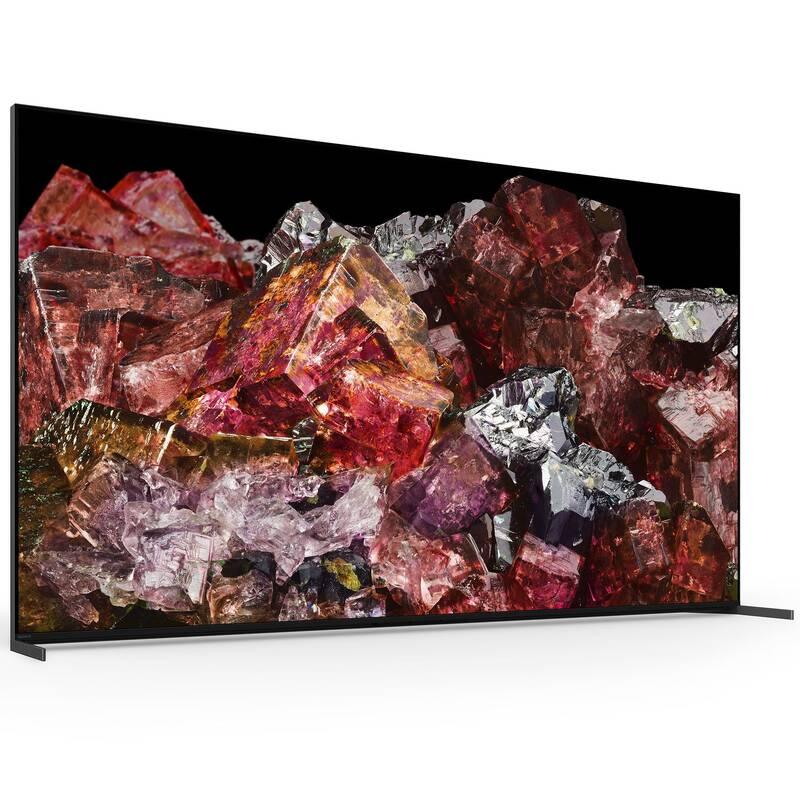 Televize Sony XR-65X95L