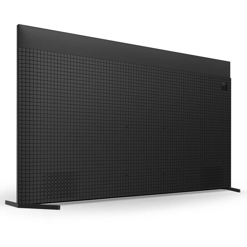 Televize Sony XR-65X95L