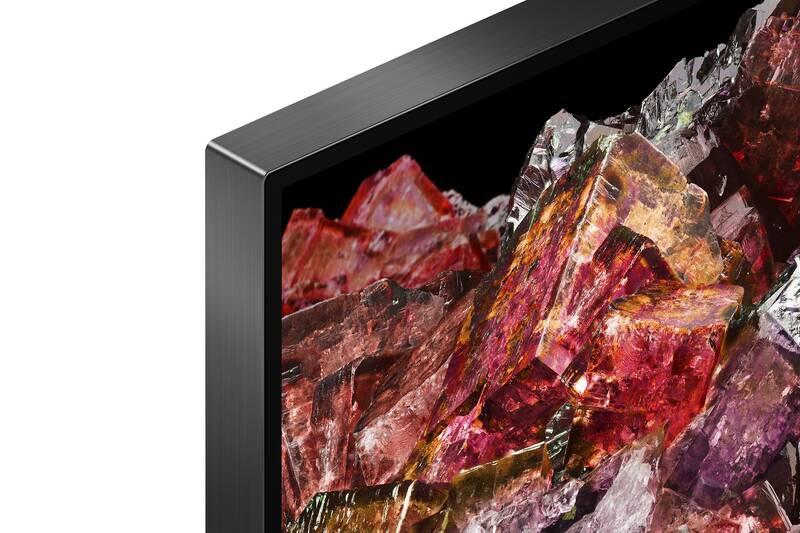 Televize Sony XR-65X95L