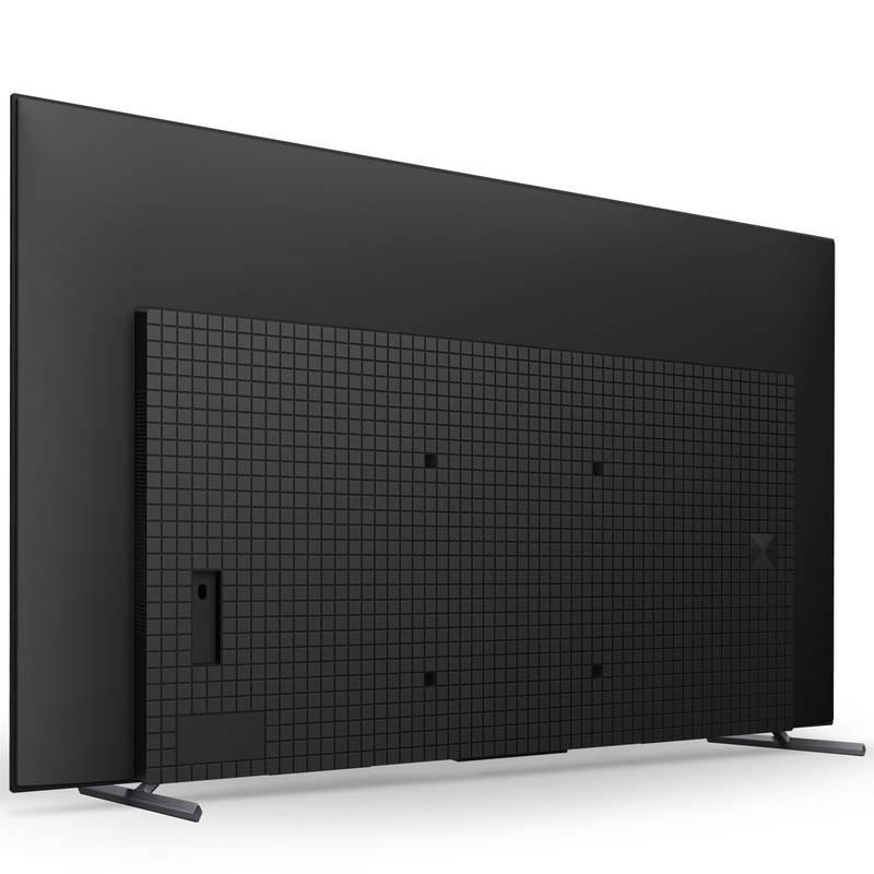 Televize Sony XR-77A80L