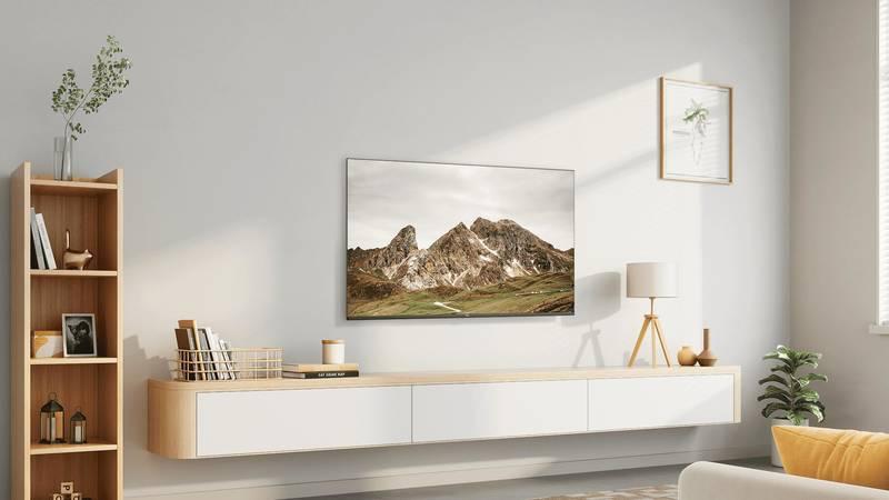 Televize TCL 40S5400A