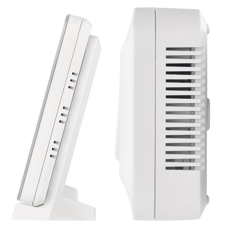 Termostat EMOS GoSmart bezdrátový pokojový s Wi-Fi