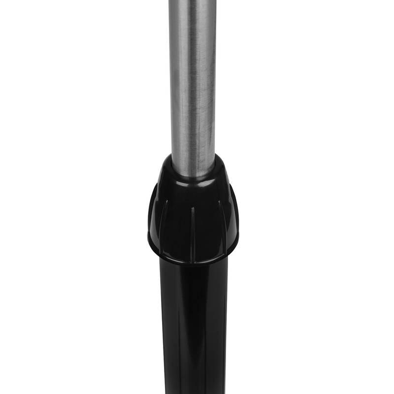 Ventilátor stojanový Tristar VE-5756 černý