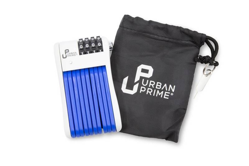 Zámek Urban Prime UP-AC-220032