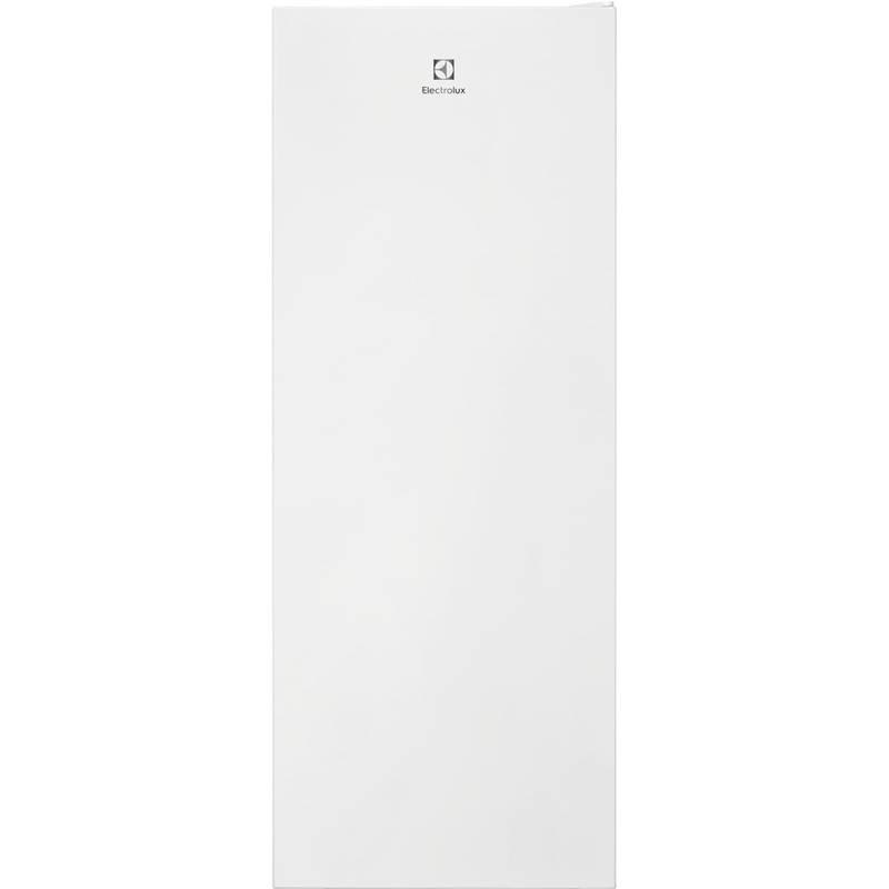 Chladnička Electrolux LRB1DE33W bílá
