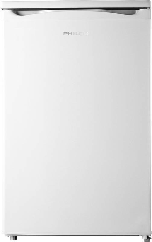 Chladnička Philco PTB 1132 bílá