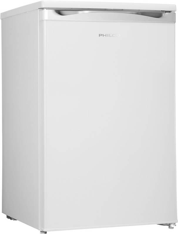 Chladnička Philco PTB 1132 bílá
