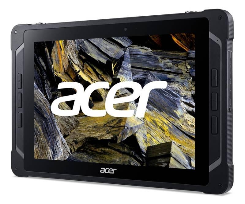 Dotykový tablet Acer Enduro T1 šedý