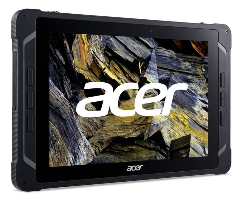 Dotykový tablet Acer Enduro T1 šedý