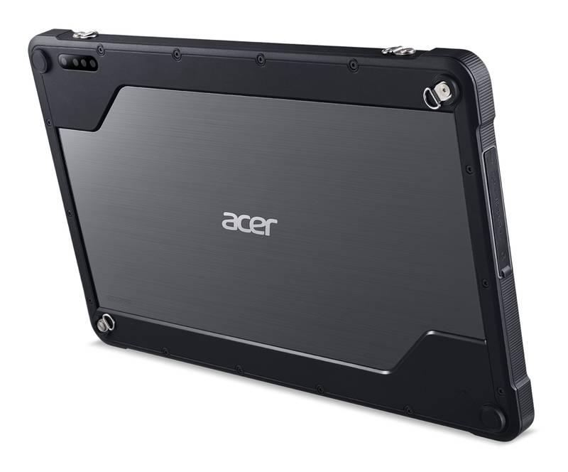 Dotykový tablet Acer Enduro T1 šedý
