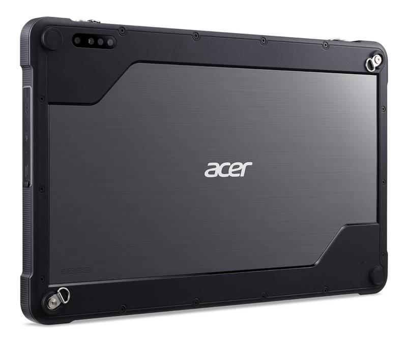 Dotykový tablet Acer Enduro T1 šedý