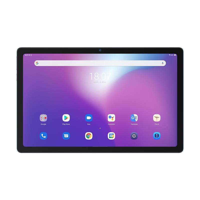Dotykový tablet iGET Blackview TAB G11 SE modrý