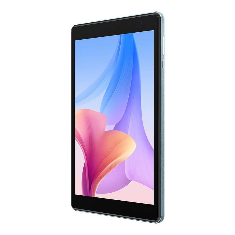 Dotykový tablet iGET Blackview TAB G5 modrý