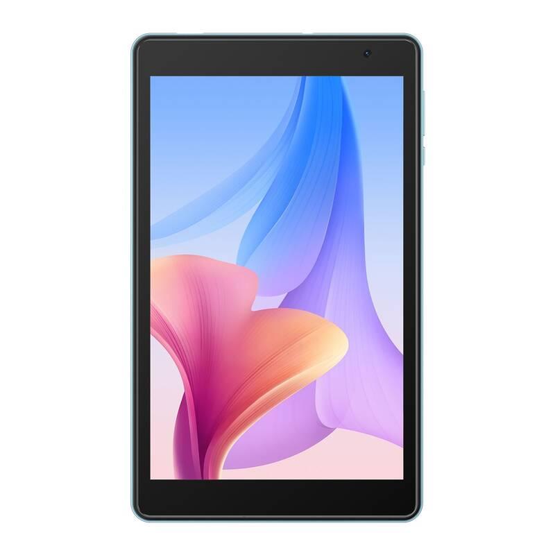 Dotykový tablet iGET Blackview TAB G5 modrý