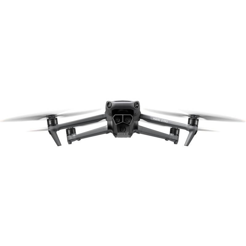 Dron DJI Mavic 3 Pro, Dron, DJI, Mavic, 3, Pro