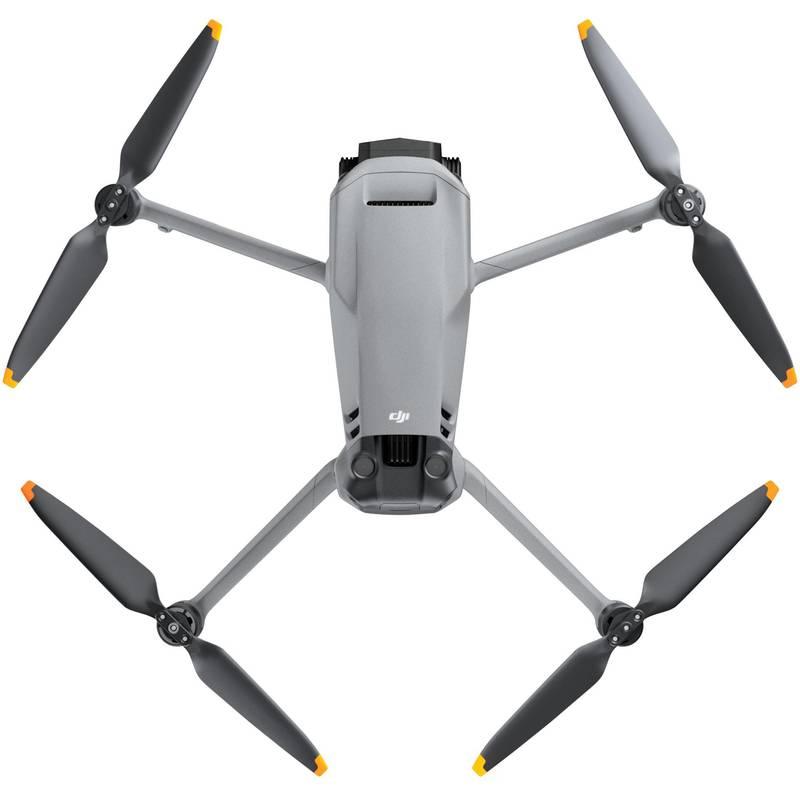 Dron DJI Mavic 3 Pro