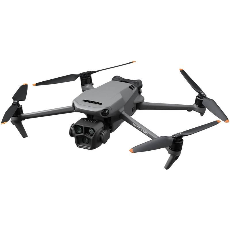 Dron DJI Mavic 3 Pro