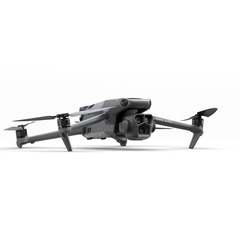 Dron DJI Mavic 3 Pro Fly More Combo