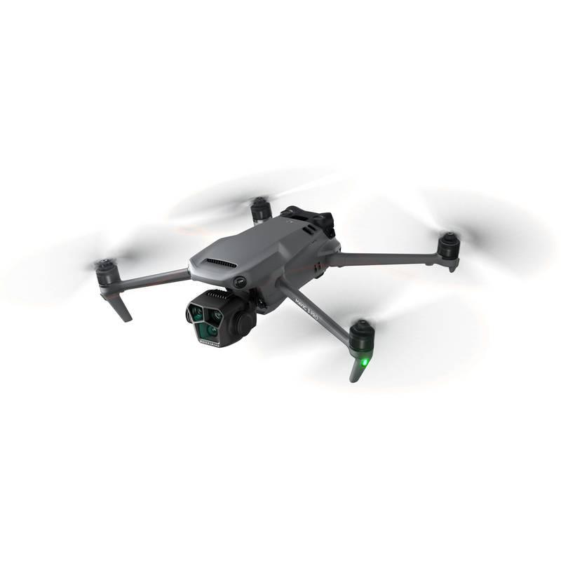 Dron DJI Mavic 3 Pro Fly More Combo