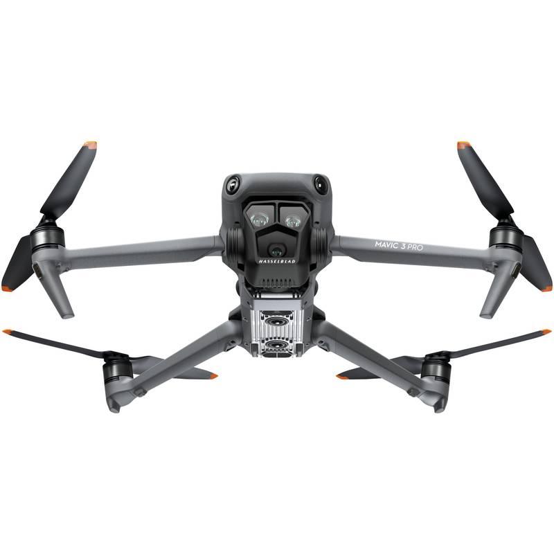 Dron DJI Mavic 3 Pro Fly More Combo