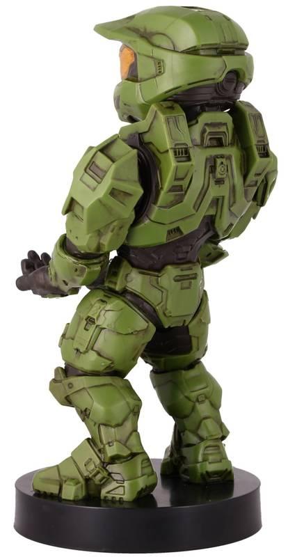Držák Exquisite Gaming Cable Guy - Master Chief Infinite