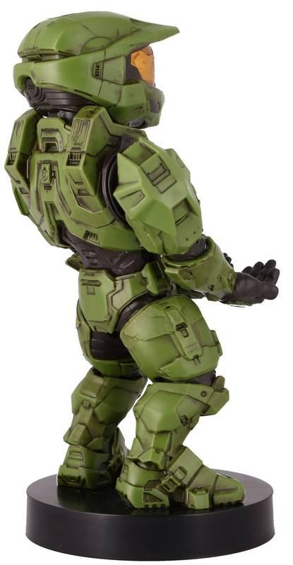 Držák Exquisite Gaming Cable Guy - Master Chief Infinite