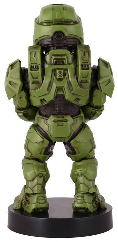 Držák Exquisite Gaming Cable Guy - Master Chief Infinite