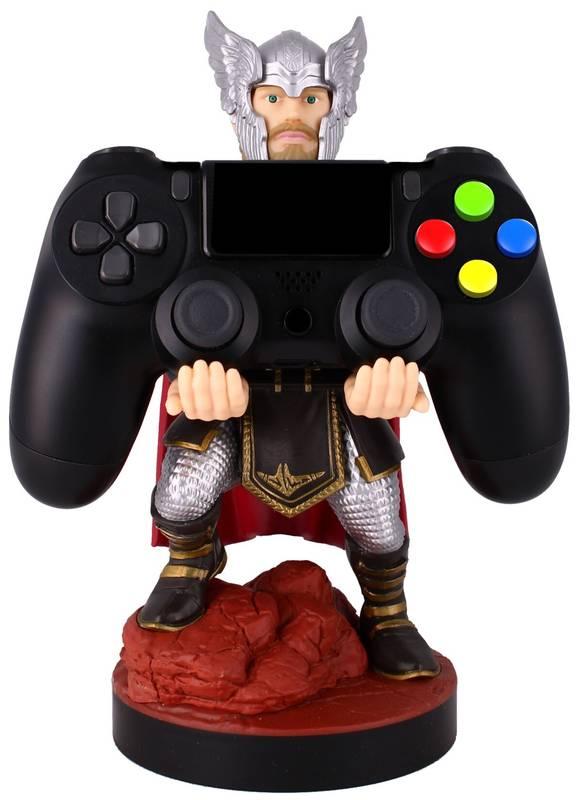 Držák Exquisite Gaming Cable Guy - Thor