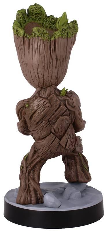 Držák Exquisite Gaming Cable Guy - Toddler Groot