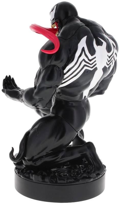 Držák Exquisite Gaming Cable Guy - Venom