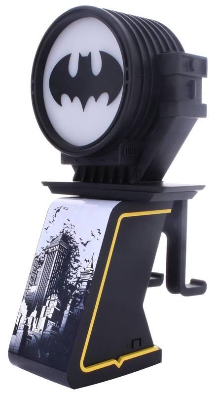 Držák Exquisite Gaming Ikon - Batman Signal