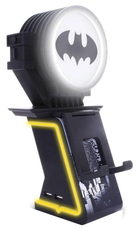 Držák Exquisite Gaming Ikon - Batman Signal