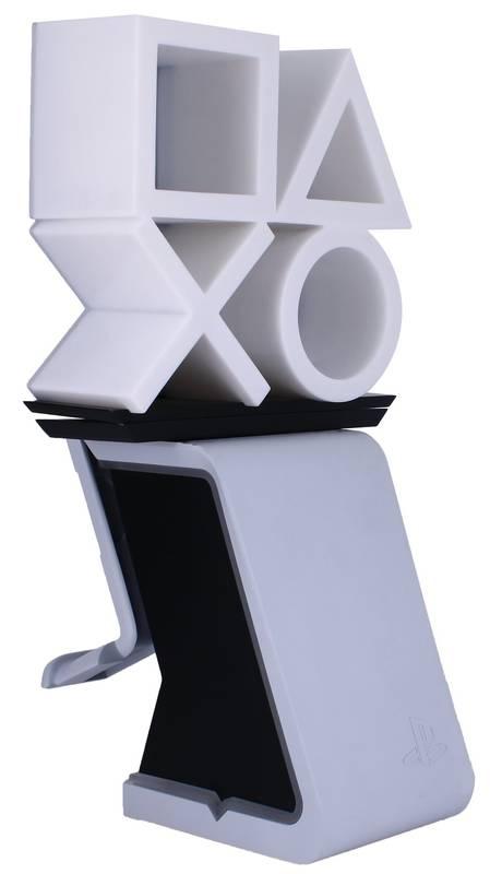 Držák Exquisite Gaming Ikon - Sony Playstation