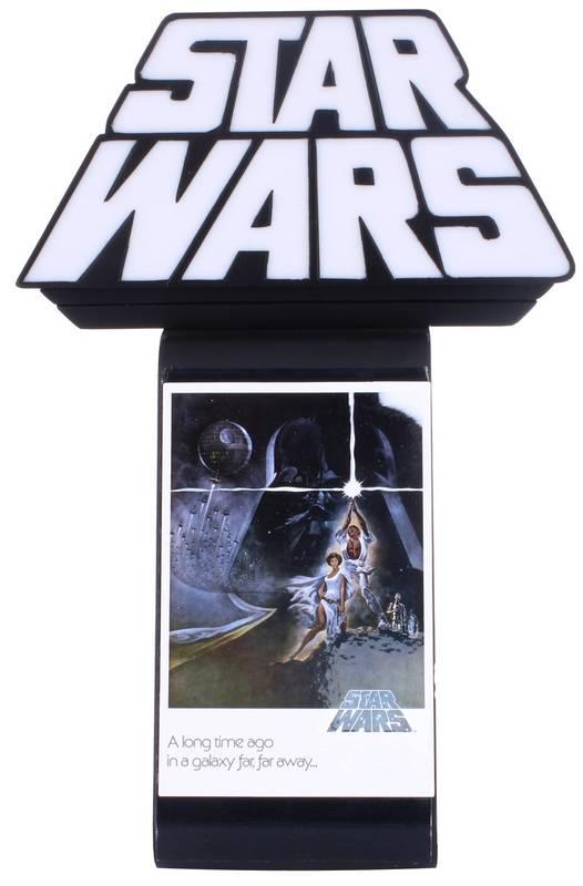 Držák Exquisite Gaming Ikon - Star Wars