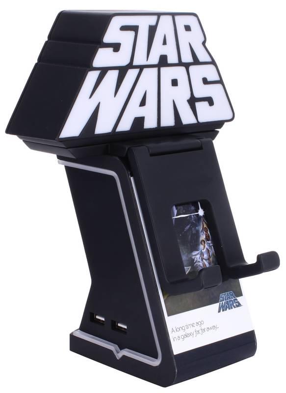 Držák Exquisite Gaming Ikon - Star Wars