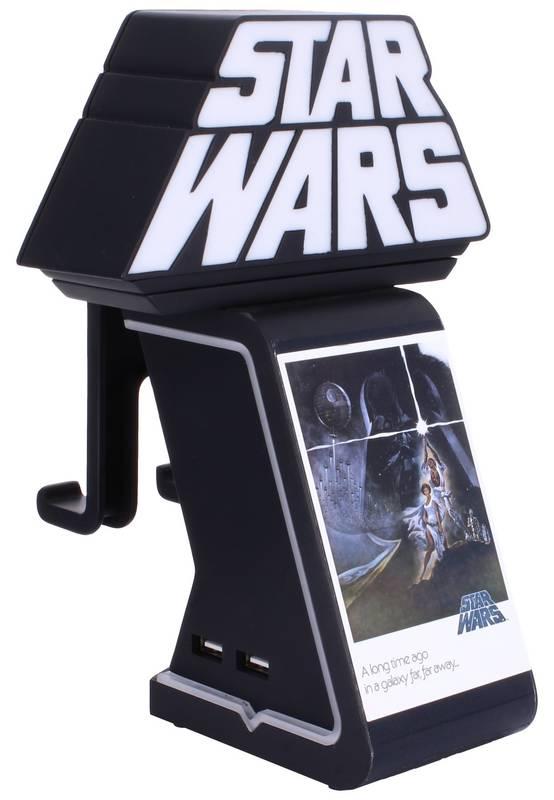 Držák Exquisite Gaming Ikon - Star Wars