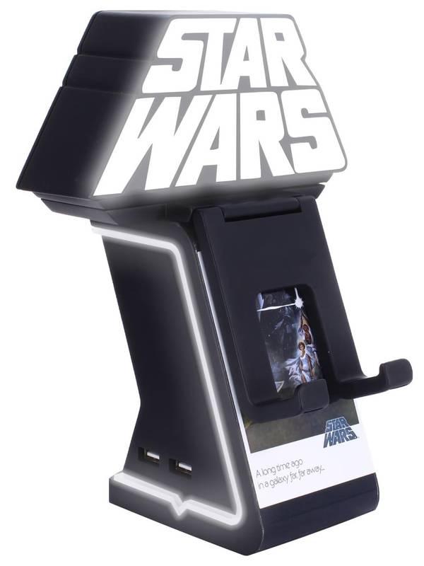 Držák Exquisite Gaming Ikon - Star Wars