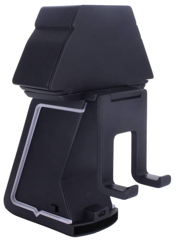 Držák Exquisite Gaming Ikon - Star Wars