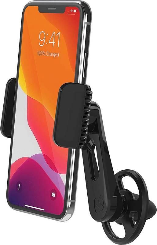 Držák na mobil SCOSCHE FreeFlow do ventilace