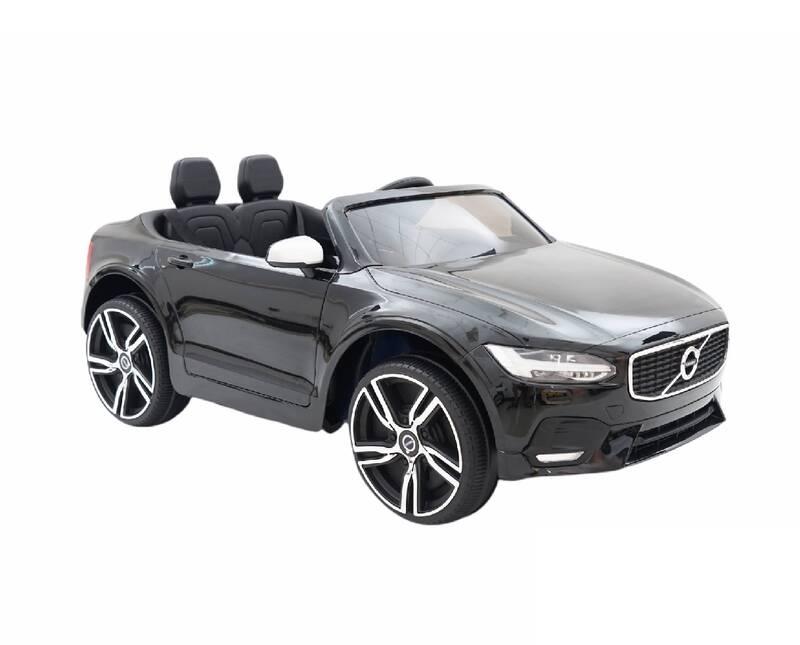 Elektrické autíčko Eljet Volvo S90