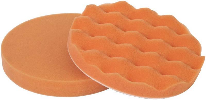 Excentrická bruska Güde PM 18-0 BL