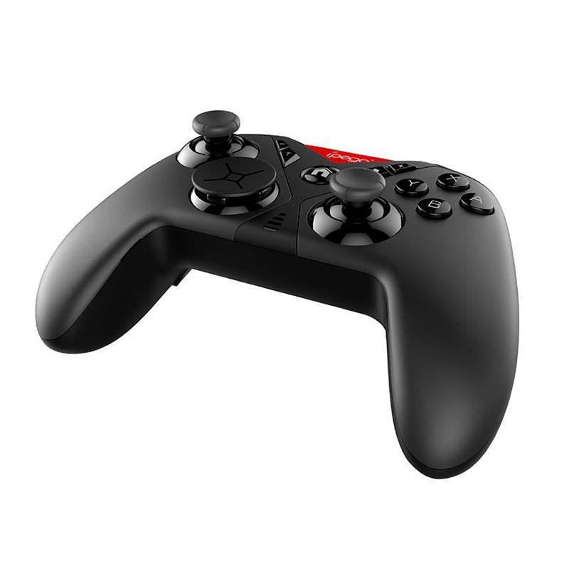 Gamepad iPega SW001B Wireless černý
