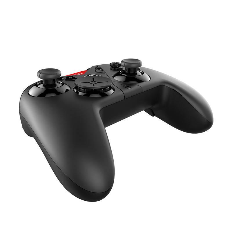Gamepad iPega SW001B Wireless černý